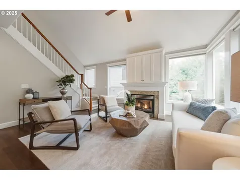 514 NW 24th Circle Camas WA 98607