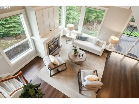 514 NW 24th Circle Camas WA 98607