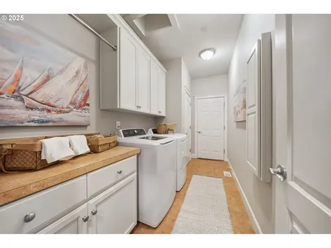 514 NW 24th Circle Camas WA 98607