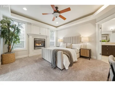 514 NW 24th Circle Camas WA 98607