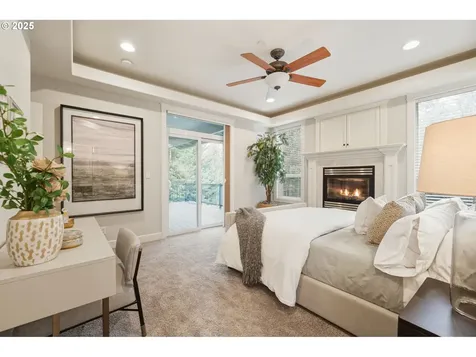 514 NW 24th Circle Camas WA 98607
