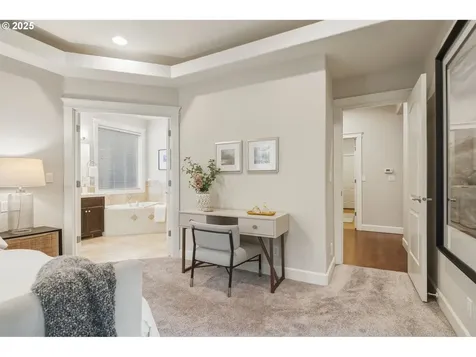 514 NW 24th Circle Camas WA 98607