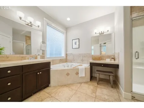 514 NW 24th Circle Camas WA 98607