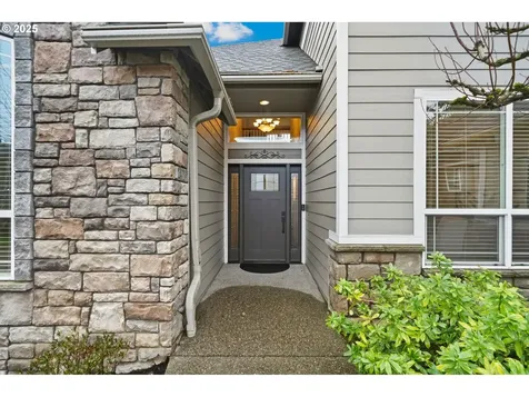 514 NW 24th Circle Camas WA 98607
