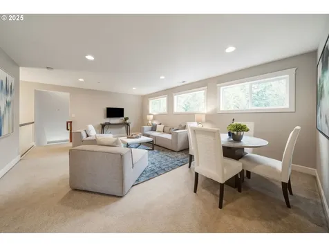 514 NW 24th Circle Camas WA 98607