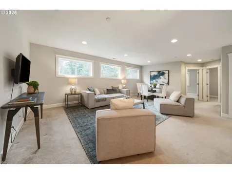 514 NW 24th Circle Camas WA 98607