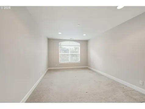 514 NW 24th Circle Camas WA 98607