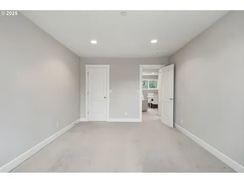 514 NW 24th Circle Camas WA 98607