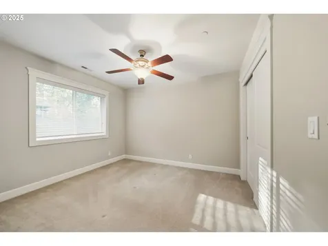 514 NW 24th Circle Camas WA 98607