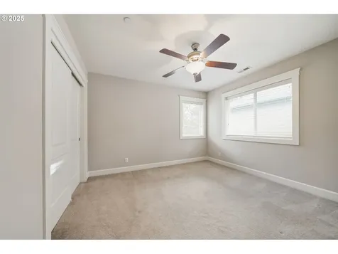 514 NW 24th Circle Camas WA 98607