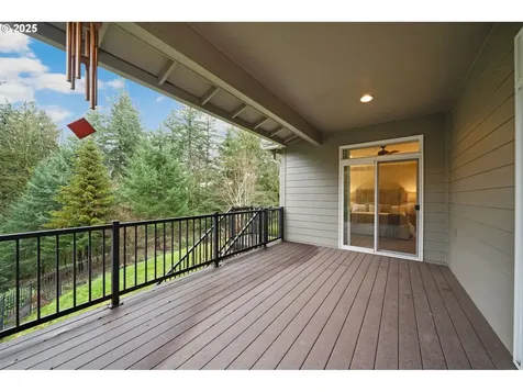 514 NW 24th Circle Camas WA 98607