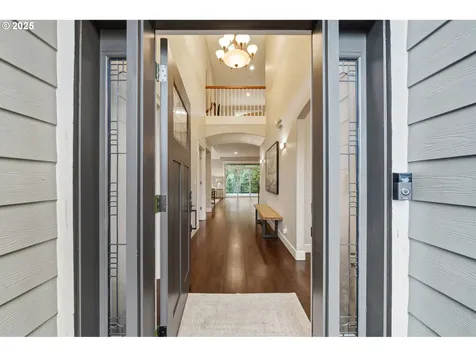 514 NW 24th Circle Camas WA 98607