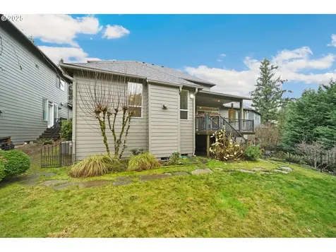 514 NW 24th Circle Camas WA 98607