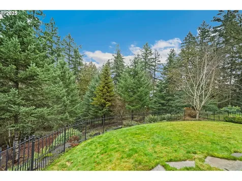 514 NW 24th Circle Camas WA 98607
