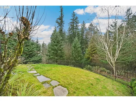 514 NW 24th Circle Camas WA 98607