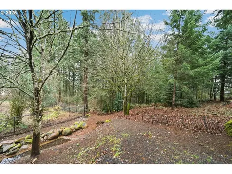 514 NW 24th Circle Camas WA 98607