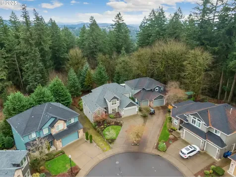 514 NW 24th Circle Camas WA 98607