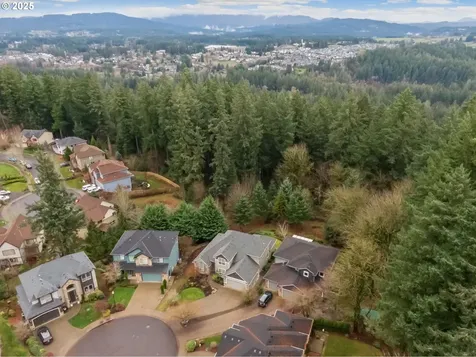 514 NW 24th Circle Camas WA 98607