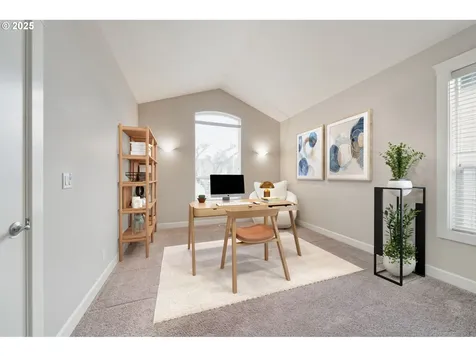 514 NW 24th Circle Camas WA 98607