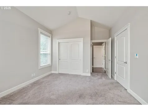 514 NW 24th Circle Camas WA 98607