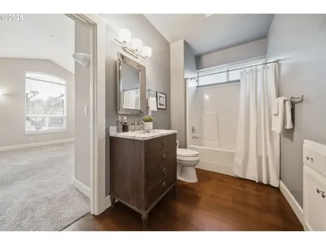 514 NW 24th Circle Camas WA 98607