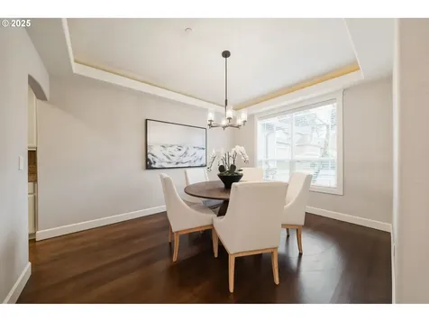 514 NW 24th Circle Camas WA 98607