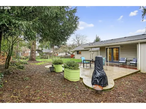 12719 NE Holladay Street Portland OR 97230
