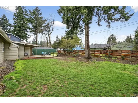 12719 NE Holladay Street Portland OR 97230