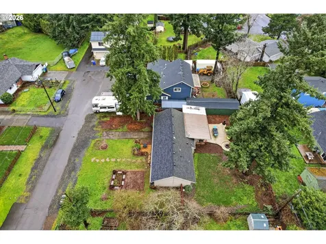 12719 NE Holladay Street Portland OR 97230