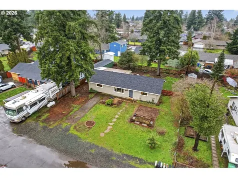 12719 NE Holladay Street Portland OR 97230