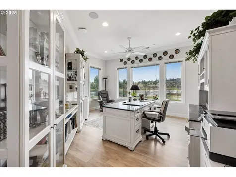 2567 Lewis River Road Woodland WA 98674