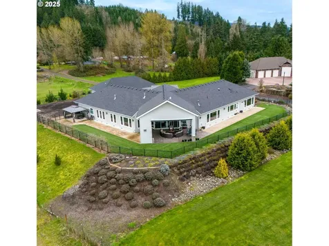2567 Lewis River Road Woodland WA 98674