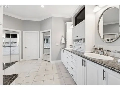 2567 Lewis River Road Woodland WA 98674