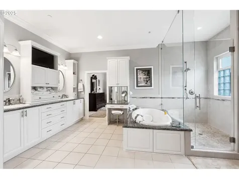 2567 Lewis River Road Woodland WA 98674