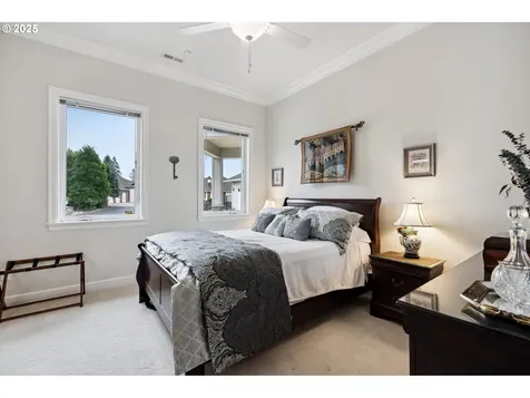 2567 Lewis River Road Woodland WA 98674