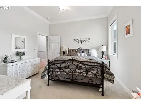 2567 Lewis River Road Woodland WA 98674