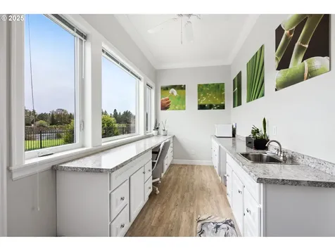 2567 Lewis River Road Woodland WA 98674