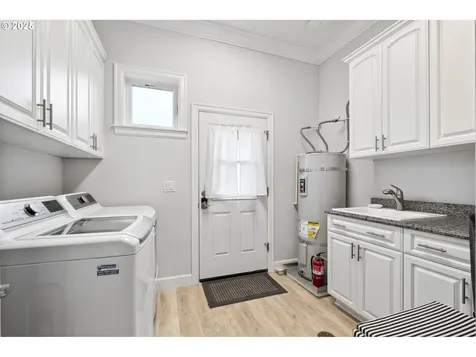 2567 Lewis River Road Woodland WA 98674