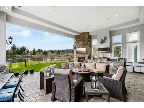 2567 Lewis River Road Woodland WA 98674