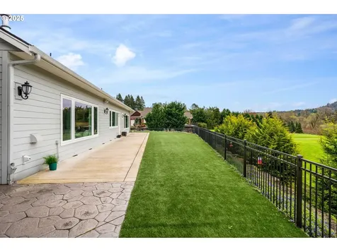 2567 Lewis River Road Woodland WA 98674