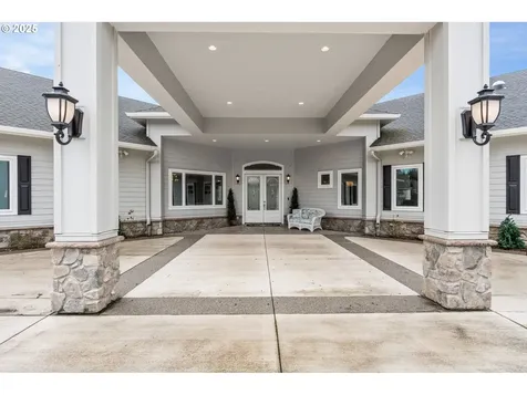 2567 Lewis River Road Woodland WA 98674