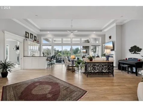 2567 Lewis River Road Woodland WA 98674