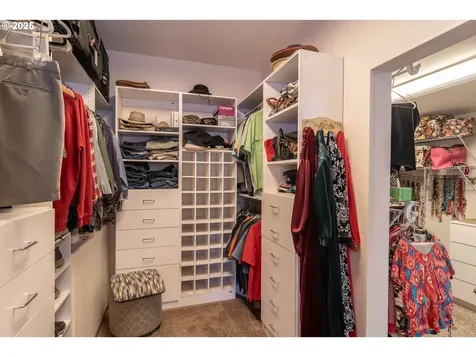 551 NW Rachel Lynn Way Roseburg OR 97471