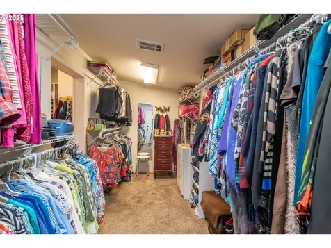 551 NW Rachel Lynn Way Roseburg OR 97471