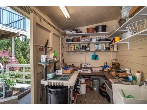 551 NW Rachel Lynn Way Roseburg OR 97471