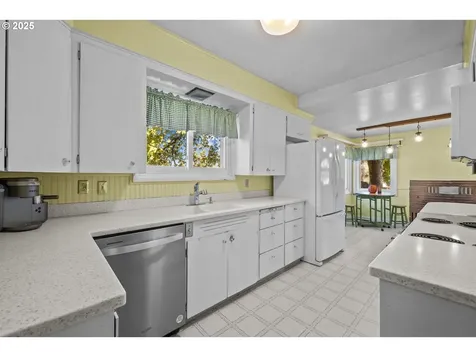 1301 9th Street Oregon City OR 97045