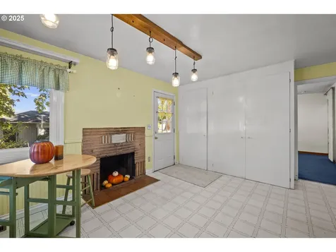 1301 9th Street Oregon City OR 97045