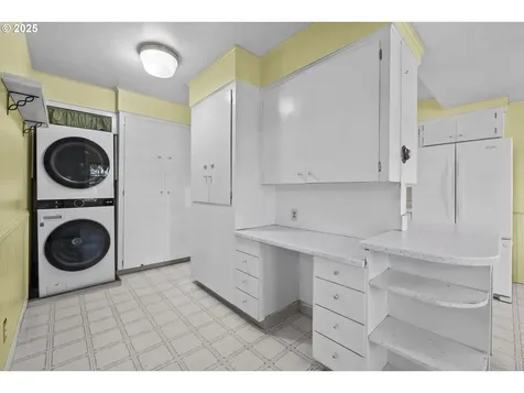 1301 9th Street Oregon City OR 97045