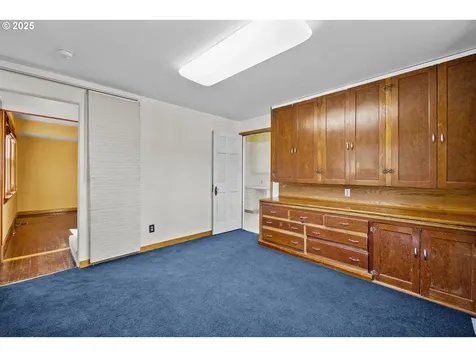 1301 9th Street Oregon City OR 97045
