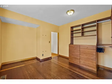 1301 9th Street Oregon City OR 97045